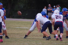 Enlarge photo 121