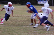Enlarge photo 122