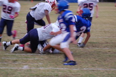 Enlarge photo 124