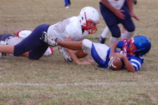 Enlarge photo 123