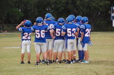 Enlarge photo 125