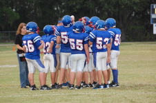Enlarge photo 126