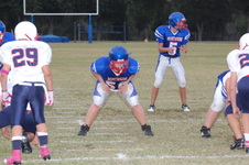 Enlarge photo 127