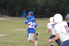 Enlarge photo 130