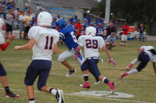 Enlarge photo 133
