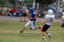 Enlarge photo 132