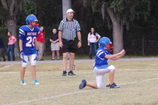 Enlarge photo 138