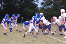Enlarge photo 147
