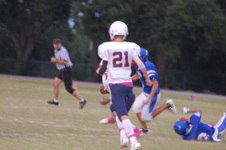 Enlarge photo 152