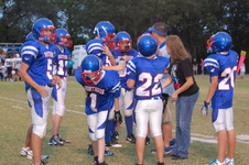 Enlarge photo 162