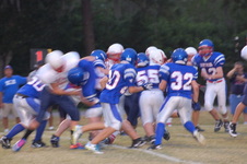 Enlarge photo 164