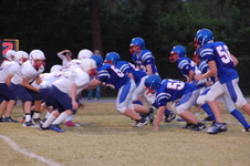 Enlarge photo 168