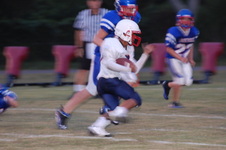 Enlarge photo 169