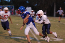 Enlarge photo 181