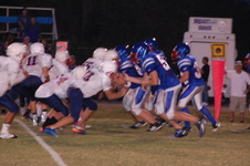 Enlarge photo 210