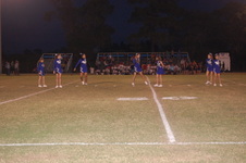 Enlarge photo 215
