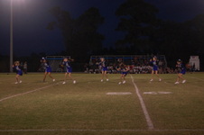 Enlarge photo 218