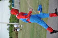 Enlarge photo 4