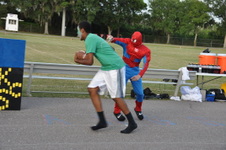 Enlarge photo 6