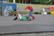 Enlarge photo 10