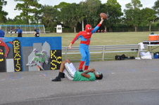 Enlarge photo 14