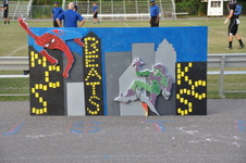 Enlarge photo 16