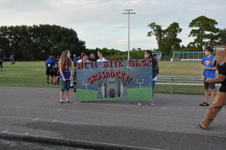 Enlarge photo 32