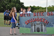 Enlarge photo 33