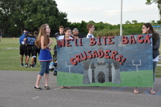 Enlarge photo 36