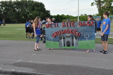 Enlarge photo 38