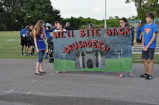 Enlarge photo 40