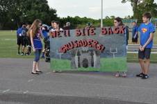 Enlarge photo 41
