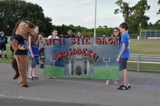 Enlarge photo 47