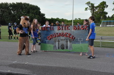 Enlarge photo 48