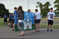 Enlarge photo 53