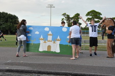 Enlarge photo 56