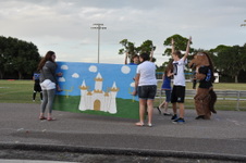 Enlarge photo 59
