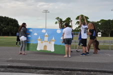 Enlarge photo 58