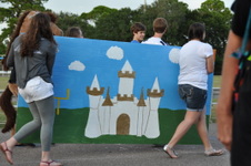 Enlarge photo 63