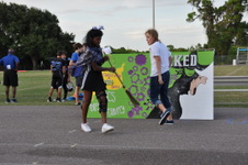 Enlarge photo 80