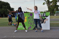 Enlarge photo 82