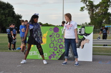 Enlarge photo 86
