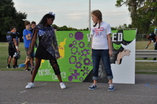 Enlarge photo 87