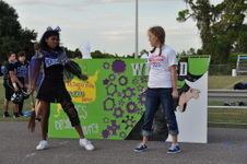 Enlarge photo 91