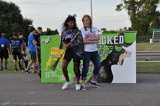 Enlarge photo 94