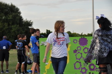 Enlarge photo 96