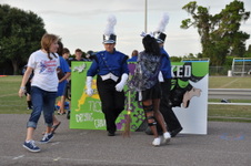 Enlarge photo 125