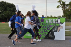 Enlarge photo 124