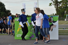 Enlarge photo 127