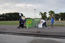 Enlarge photo 146